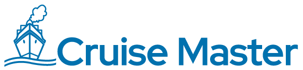Cruise Master LLC